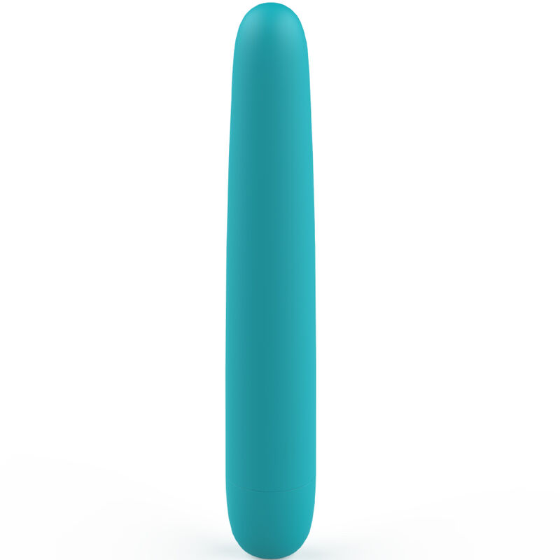 B Swish-Bgood Infinite Deluxe Vibrator Wiederaufladbar Silikon · Vibratoren (Bild 6)