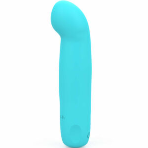 B Swish-Bucute Infinite Classic Vibrator Wiederaufladbar · Vibratoren