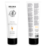 Bruma-Gel Gleitgel Aloe Vera Pina Colada 100 ml · Kosmetika & Aphrodisiaka