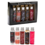 Extase Sensual-Trick or Treat Box · Süßigkeiten & Geschenke