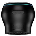 Kiiroo-Powerblow Interaktives Sauggerät-Silizium, App · Sextoys