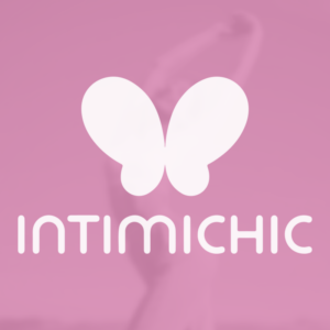 Intimichic-Pelvis Health Ii Rehabilitation Boden Pelvico-Silizium · Sextoys (Bild 6)