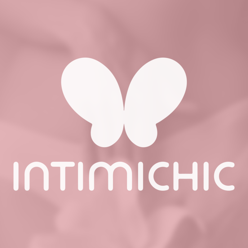Intimichic-Silikon-Erweiterungsset, 5 Stk. · Sextoys (Bild 7)