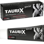 Joydivision Eropharm-Taurix Special 40 ml · Kosmetika & Aphrodisiaka