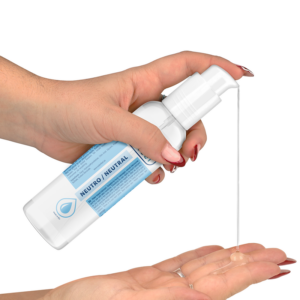 Waterfeel-Natürliche Gleitgel 175 ml · Kosmetika & Aphrodisiaka (Bild 2)