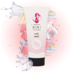 Kikí Travel-Nube Sweets 50 ml · Kosmetika & Aphrodisiaka