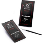Extase Sensual-Bodypaint Schokolade 10 Ml · Oralsex & Körperspiele