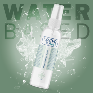 Waterfeel-Steriles hygienisches Spray für Spielzeug 150 Ml · Kosmetika & Aphrodisiaka (Bild 5)