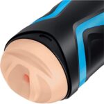 Satisfyer Men-Masturbator für Männer · Sextoys