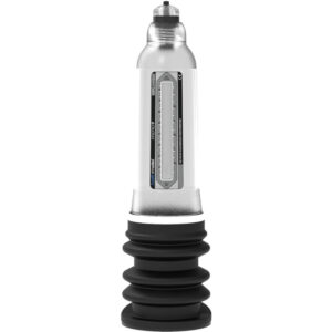 Bathmate-Hydro 7 Hercules Transparent · Sextoys (Bild 2)