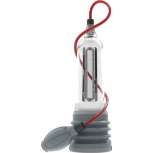 Bathmate-Hydroxtreme 11 Penispumpe · Penisringe & -hüllen (Bild 3)