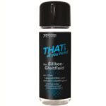 Joydivision-Thats All You Need Gleitgel Silikonic 100 Ml · Kosmetika & Aphrodisiaka