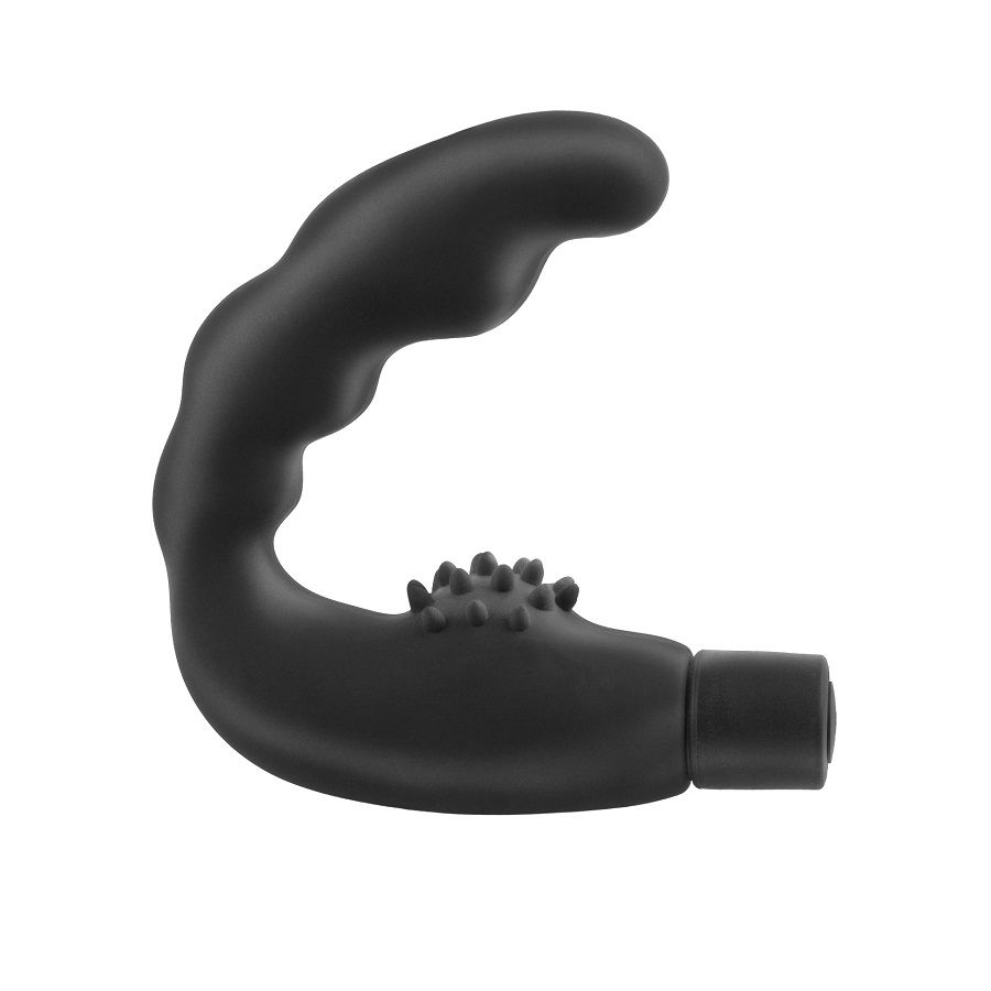Anal Fantasy Series-Anal Fantasy Vibrator Anal Kurtiviert · Sextoys (Bild 2)