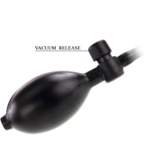 Baile Dildos-Dildo Realistisch Geschmeidig mit Saugnapf 15 Cm-TPR, Saugnapf · Sextoys (Bild 5)