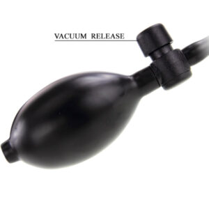 Baile Dildos-Dildo Realistisch Erschwinglich mit Saugnapf 15 Cm II-TPR, Saugnapf · Sextoys (Bild 5)