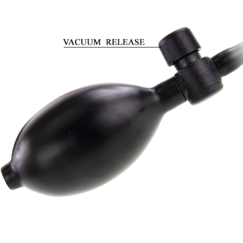 Baile Dildos-Dildo Realistisch Erschwinglich mit Saugnapf 15 Cm II-TPR, Saugnapf · Sextoys (Bild 5)