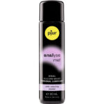 Pjur-Analysieren Sie Me Gel Relaxante Anal 30 Ml · Kosmetika & Aphrodisiaka