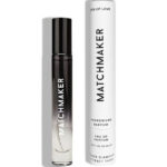 Eye Of Love-Matchmaker Black Diamond Parfüm Pheromoni für El-10 ml · Parfüms & Pheromone