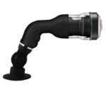 Baile For Him-Rotation Lover Masturbator automatisch mit USB-Unterstützung · Sextoys