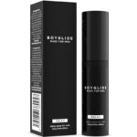 Intimateline Boyglide-Boyglide Delay Spray Verspätete 20 ml · Aphrodisiaka für Männer