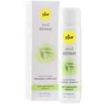 Pjur-Med Gleitgel Reparatur 100 ml · Kosmetika & Aphrodisiaka