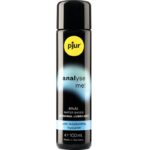 Pjur-Analyse Me Gleitgel anal auf Wasserbasis 100 Ml · Kosmetika & Aphrodisiaka