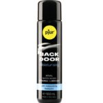 Pjur-Hintertür Gleitgel Anal Feuchtigkeitsspender 100 Ml · Kosmetika & Aphrodisiaka