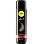 Pjur-Licht Gleitgel Silikonic 100 Ml · Kosmetika & Aphrodisiaka