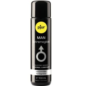 Pjur-Man Premium Gleitgel 100 ml
