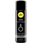 Pjur-Man Premium Gleitgel 250 ml · Kosmetika & Aphrodisiaka