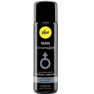 Pjur-Man Premium Gleitgel 250 ml