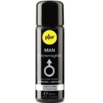 Pjur-Man Premium Gleitgel 30 ml · Kosmetika & Aphrodisiaka