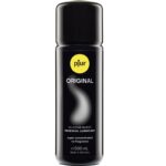 Pjur-Original Gleitgel Silikon 500 ml · Kosmetika & Aphrodisiaka