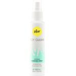 Pjur-Reinigungsspray für Spielzeug 100 ml · Kosmetika & Aphrodisiaka