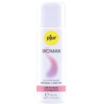 Pjur-Woman Bodyglide Gleitgel 30 Ml · Kosmetika & Aphrodisiaka
