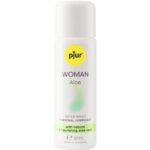Pjur-Woman Aloe Gleitgel auf Wasserbasis 30 ml · Kosmetika & Aphrodisiaka