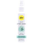 Pjur-Med Spray nach Ras 100 ml · Oralsex & Körperspiele