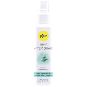 Pjur-Med After-Shave-Spray 100 ml