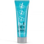 Ruf-Penis Dev Creme für Penisvergrößerung · Kosmetika & Aphrodisiaka