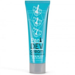 Ruf-Penis Dev Creme für Penisvergrößerung · Kosmetika & Aphrodisiaka