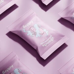 Beppy-Soft Comfort Umid-Tampons 8 Stk. · Oralsex & Körperspiele (Bild 3)