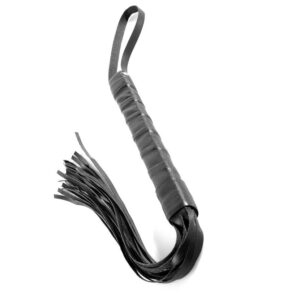 Fetish Fantasy Series-Fetish Fantasy Serie – Flogger · BDSM-Zubehör