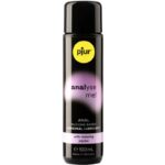 Pjur-Analysieren Me Anal Gel Entspannen 100 Ml · Kosmetika & Aphrodisiaka