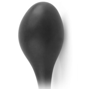 Anal Fantasy Series-Anal Fantasy – Analplug Gonfiable-Silikon, 7 · Vibratoren (Bild 3)