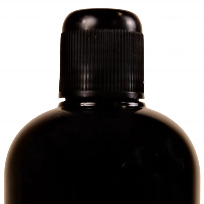 Heros-Silikon Bodyglide 500 ml · Kosmetika & Aphrodisiaka (Bild 2)