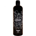 Heros-Silikon Bodyglide 500 ml · Kosmetika & Aphrodisiaka