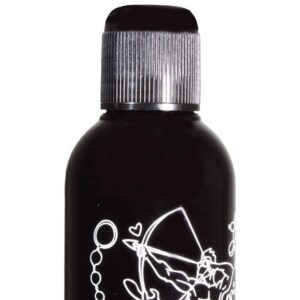 Heros-Silikon Bodyglide 200 ml · Kosmetika & Aphrodisiaka (Bild 3)