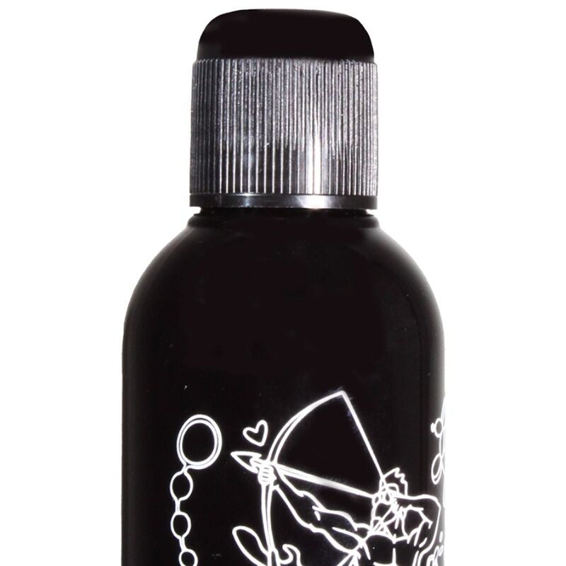 Heros-Silikon Bodyglide 200 ml · Kosmetika & Aphrodisiaka (Bild 3)