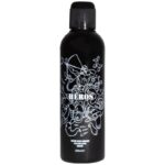 Heros-Silikon Bodyglide 200 ml · Kosmetika & Aphrodisiaka