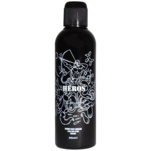 Heros-Silikon Bodyglide 200 ml · Kosmetika & Aphrodisiaka